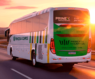 Prinex