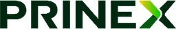 Prinex