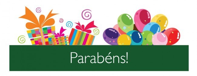Parabens-650x252-650x252