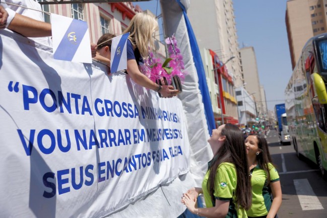 15-09-2017 Desfile Ponta Grossa (167)