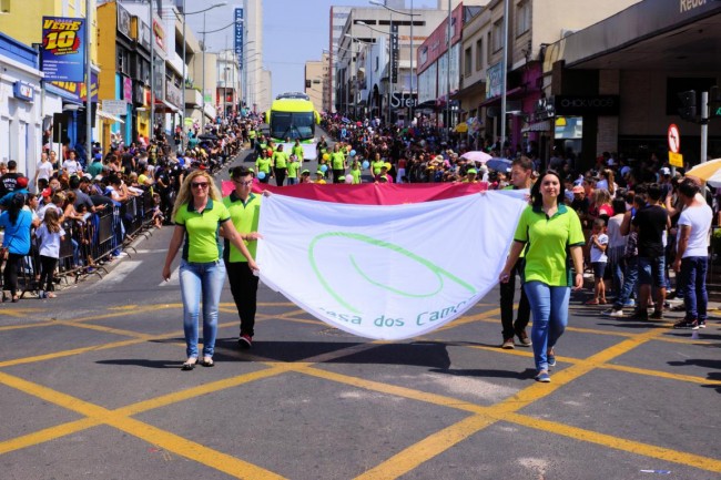 15-09-2017 Desfile Ponta Grossa (206)