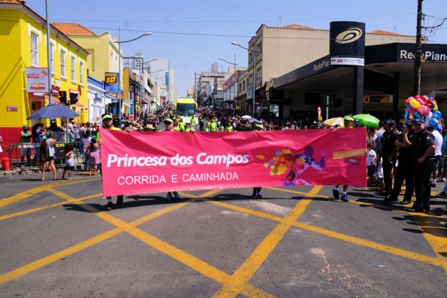 15-09-2017 Desfile Ponta Grossa (208)