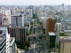 Curitiba: a maior cidade da RegiÃ£o Sul do Brasil