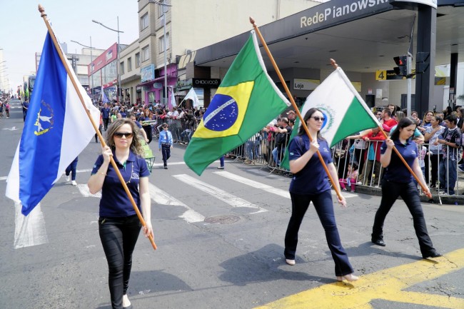 15-09-2018 Desfile Ponta Grossa (182)