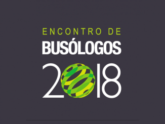 Encontro de BusÃ³logos 2018
