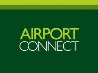 AirportConnect encerra operaÃ§Ãµes