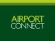 AirportConnect encerra operaÃ§Ãµes