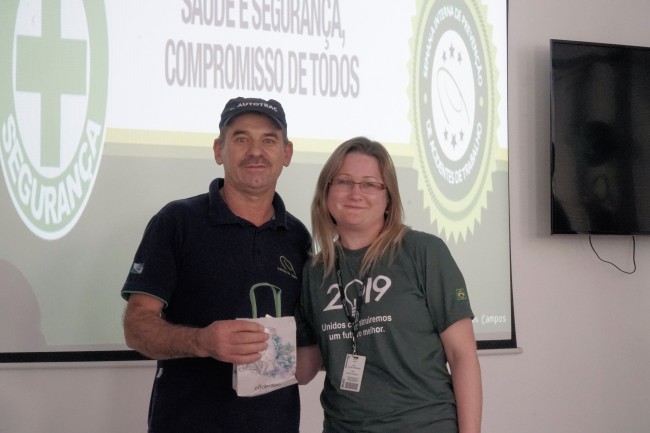 09-09-2019 Sipat Curitiba Encomendas CIC (53)