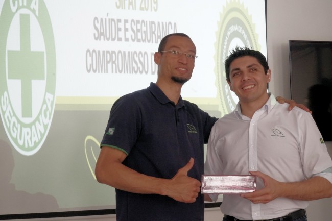 09-09-2019 Sipat Curitiba Encomendas CIC (55)