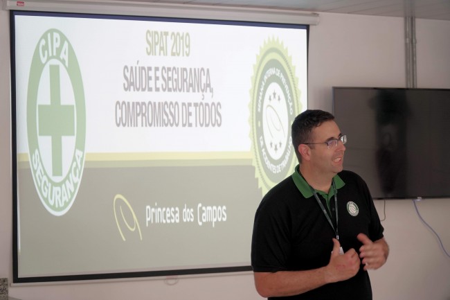 09-09-2019 Sipat Curitiba Encomendas CIC (9)