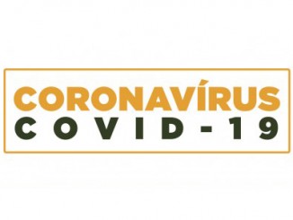CoronavÃ­rus (COVID-19)